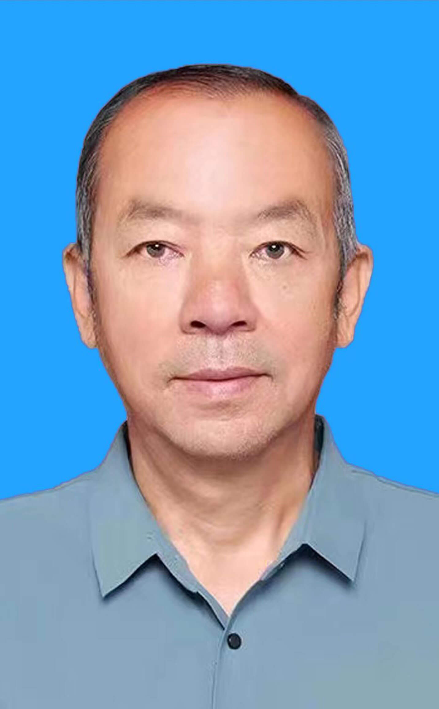 張儒勵【高級工程師】